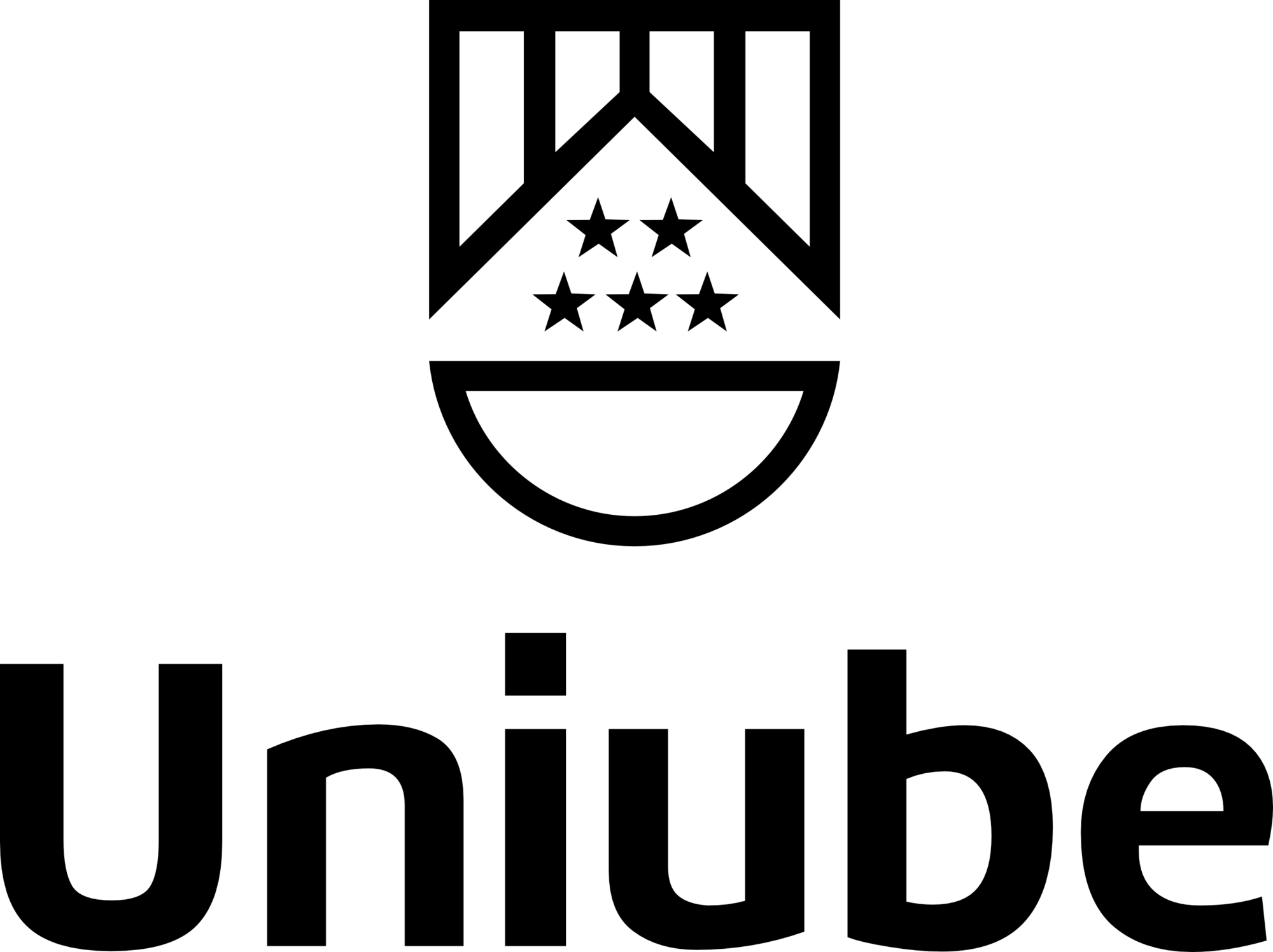 logo uniube com link